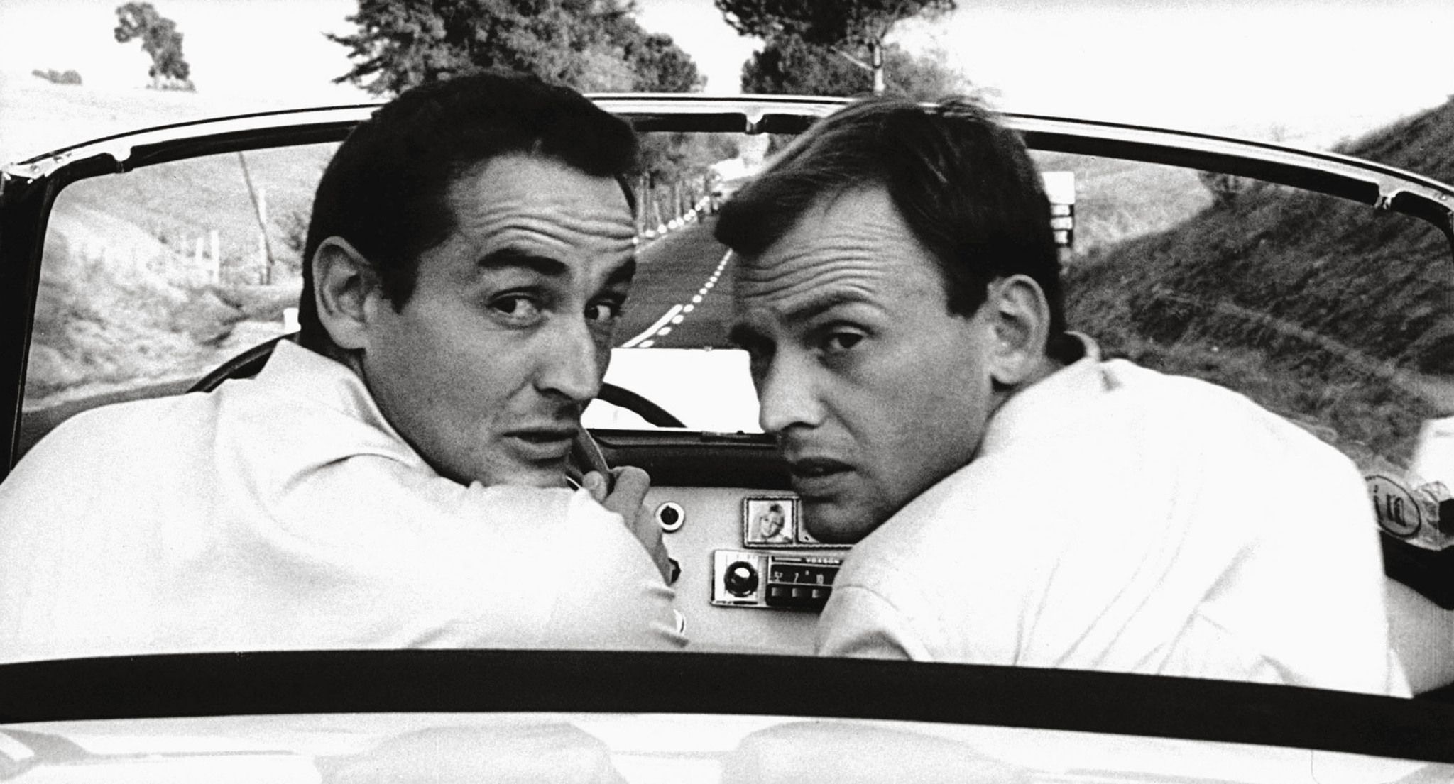 le fanfaron image.jpg